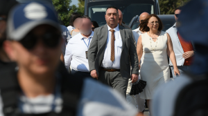 Yorgen Fenech trial: Judge revisits key evidence as Yorgen Fenech trial edges closer to its conclusion