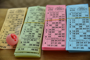 The best places to play bingo in Malta
