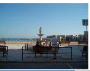 Vittoriosa residents urge tribunal to reject belvedere kiosk appeal