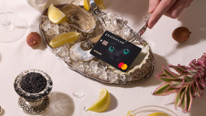 Malta-based Papaya Ltd powers launch of Blackcat, a new European fintech app