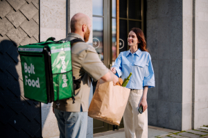 Bolt Plus: A membership to boost your business