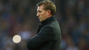 Rodgers warns fans: Get ready for more pain