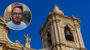 Labour’s Żejtun committee president warns of ‘relentless greed’ threatening historic urban centres