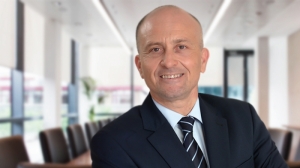 Skype call was ‘never about Egrant’, Nexia BT insists