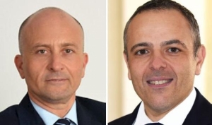 Daphne Project: BVI investigated companies set up by Nexia BT for Maltese clients