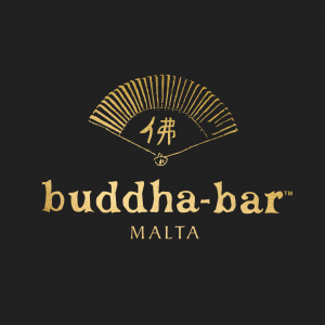 Buddha-Bar Malta: A new chapter in Malta’s premium dining scene