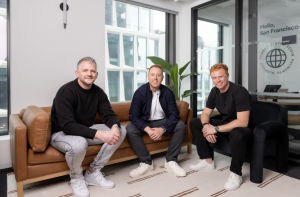 BVNK Secures MiCA licence in Malta