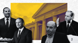 ANALYSIS | How Labour revived ODZ sanctioning after Gonzi’s short-lived clampdown