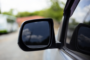 Man sentenced to probation for stalking ex and leaving letters on her car mirrors