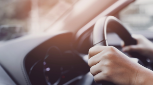 Suspended sentence for driver caught without licence and insurance