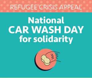 Councils, NGOs unite in aid of refugees