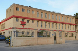 Carlo Gavazzi reaches agreement with GWU and UHM on compensation package for workers