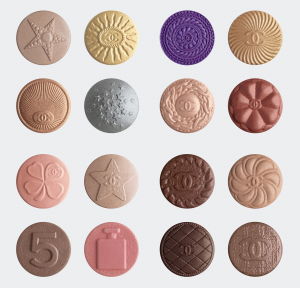 Do you speak button?