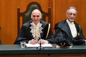 Manufactured crisis: Was Malta really on the brink of a constitutional crisis?