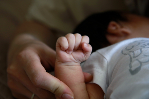 French police discover five dead babies in cardboard boxes