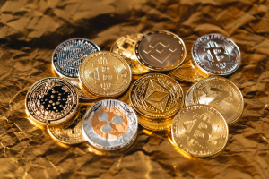 What crypto casinos offer the best RTP games?