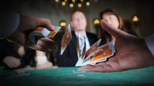 Six years’ jail for specialist who defrauded gaming company Betsson out of €153,000