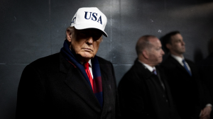 Deciphering Trump’s gangster method