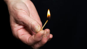 Two-year suspended sentence for man who set car on fire in Bormla