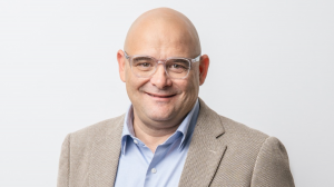 George Gregory to head Malta Enterprise