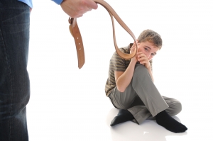 Corporal punishment humiliates and harms children, Children Commissioner’s office warns