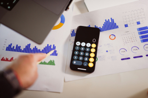 The hidden subscription costs draining household budgets