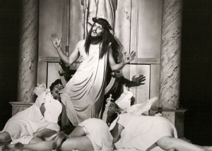 [ANALYSIS] A right to offend