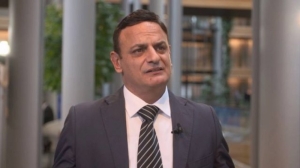 Former David Casa aide writes to OLAF over Casa finances