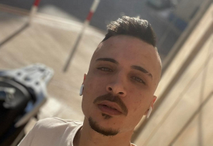 Suspect involved in Sunday night Gzira fight charged and denied bail