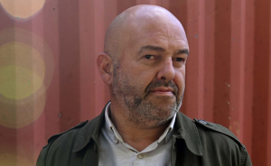Schembri wins National Book Prize, calls for clerical abuse inquiry