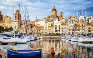 Beyond the buzz: What Malta’s iGaming events reveal about the island’s digital economy
