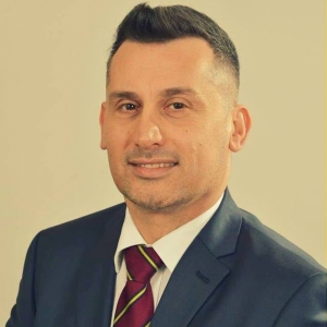 Paola mayor's gay dating libel case dismissed by court