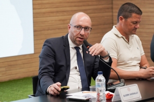 IĠM condemns ‘bullying and personal attacks’ by MFA on journalists