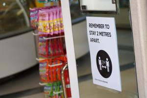 Court acquits Sliema restaurateur as judge rules public official respect must be ‘reciprocal’