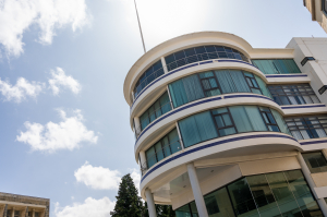 WATCH | PN has €11.7 million in liabilities, registers €700,000 deficit in 2024