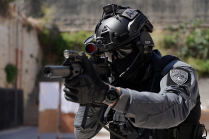 Police commissioner insists Swieqi police raid was at the correct address