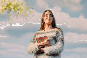 The National Book Council launches the Malta Book Festival trailer