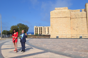 ADPD calls for democratic control over Marsaskala's future on short-term rentals, speculative development