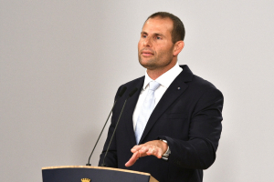 WATCH | No pressure from Israel, US on recognition of Palestinian state: Prime Minister