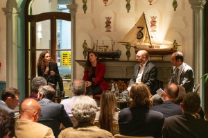 ‘Light touch’ regulatory framework is ideal for attracting Single Family Offices, experts say