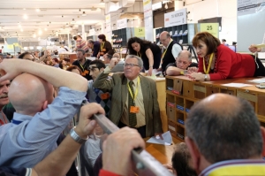 Opposition in final appeal against ‘placing local council elections on the backburner’