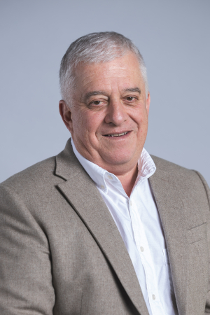 Salvo Grima Group appoints David Valenzia to its Board of Directors