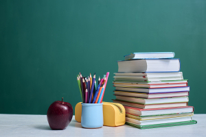 37,771 students begin new scholastic year in Malta’s state schools next week