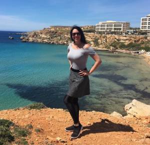 Zurrieq double decker tragedy: Victim's relatives want questions answered
