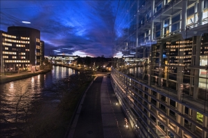 Annual individual MEPs' allowance set to increase to €275,000