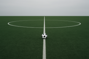 Maltese football: A blend of tradition and digital excitement
