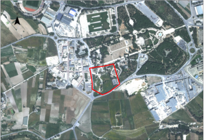 Ta’ Qali plan review paves way for 'family theme park'