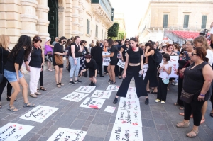 Care orders for unborn children raise human rights concerns