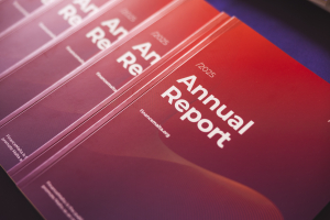 FinanceMalta eyes new opportunity in US