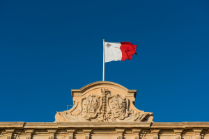 EU report flags Malta’s weak corruption track record